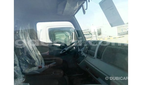 اشتري Imported Mitsubishi i أبيض سيارة في Import - Dubai في الصومال اشتري Imported Mitsubishi i أبيض سيارة في Import - Dubai في الصومال