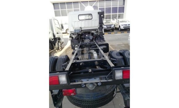 اشتري Imported Mitsubishi i أبيض سيارة في Import - Dubai في الصومال اشتري Imported Mitsubishi i أبيض سيارة في Import - Dubai في الصومال