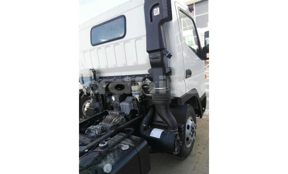اشتري Imported Mitsubishi i أبيض سيارة في Import - Dubai في الصومال اشتري Imported Mitsubishi i أبيض سيارة في Import - Dubai في الصومال