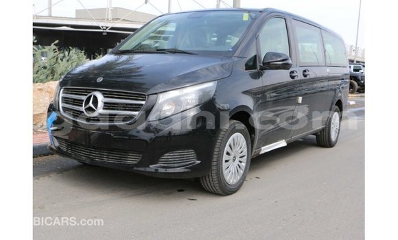 Buy Import Mercedes-Benz 250 Black Car in Import - Dubai in Somalia Buy Import Mercedes-Benz 250 Black Car in Import - Dubai in Somalia