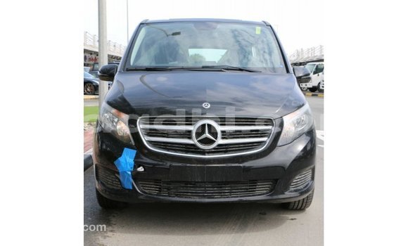Buy Import Mercedes-Benz 250 Black Car in Import - Dubai in Somalia Buy Import Mercedes-Benz 250 Black Car in Import - Dubai in Somalia