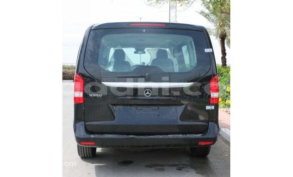 Buy Import Mercedes-Benz 250 Black Car in Import - Dubai in Somalia Buy Import Mercedes-Benz 250 Black Car in Import - Dubai in Somalia