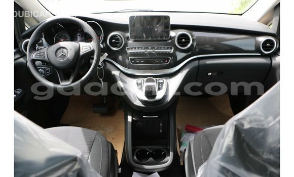 Buy Import Mercedes-Benz 250 Black Car in Import - Dubai in Somalia Buy Import Mercedes-Benz 250 Black Car in Import - Dubai in Somalia