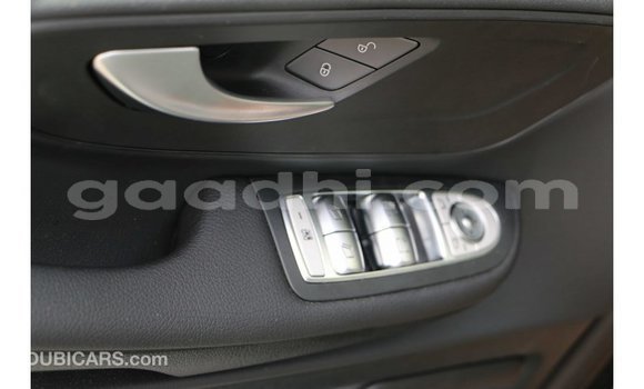 Buy Import Mercedes-Benz 250 Black Car in Import - Dubai in Somalia Buy Import Mercedes-Benz 250 Black Car in Import - Dubai in Somalia