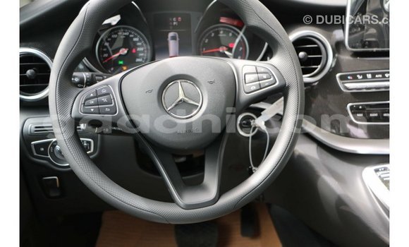Buy Import Mercedes-Benz 250 Black Car in Import - Dubai in Somalia Buy Import Mercedes-Benz 250 Black Car in Import - Dubai in Somalia