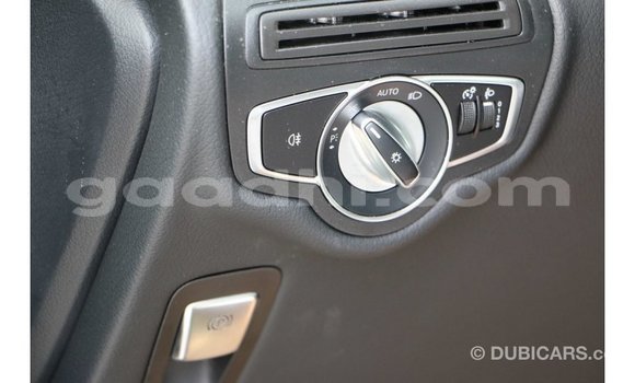 Buy Import Mercedes-Benz 250 Black Car in Import - Dubai in Somalia Buy Import Mercedes-Benz 250 Black Car in Import - Dubai in Somalia