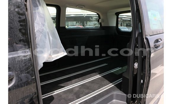 Buy Import Mercedes-Benz 250 Black Car in Import - Dubai in Somalia Buy Import Mercedes-Benz 250 Black Car in Import - Dubai in Somalia