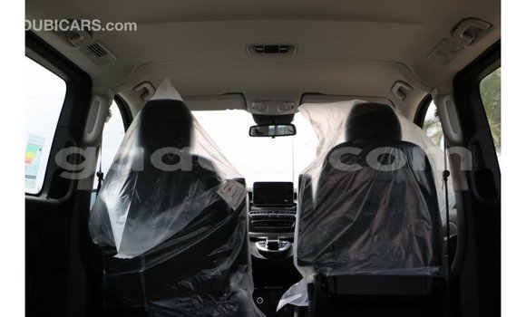 Buy Import Mercedes-Benz 250 Black Car in Import - Dubai in Somalia Buy Import Mercedes-Benz 250 Black Car in Import - Dubai in Somalia