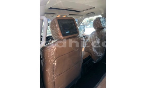 ይግዙ Imported Nissan Patrol ነጭ መኪና በ Import - Dubai በ ሶማሊያ ይግዙ Imported Nissan Patrol ነጭ መኪና በ Import - Dubai በ ሶማሊያ