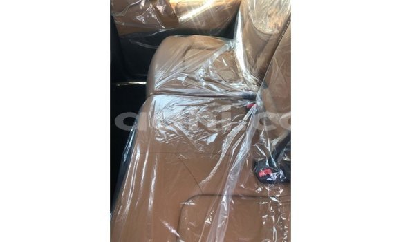 ይግዙ Imported Nissan Patrol ነጭ መኪና በ Import - Dubai በ ሶማሊያ ይግዙ Imported Nissan Patrol ነጭ መኪና በ Import - Dubai በ ሶማሊያ