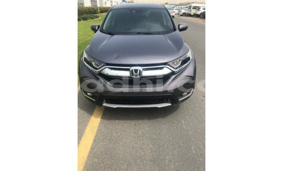 ይግዙ Imported Honda C ሌላ ሞተር በ Import - Dubai በ ሶማሊያ ይግዙ Imported Honda C ሌላ ሞተር በ Import - Dubai በ ሶማሊያ