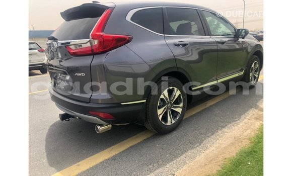 ይግዙ Imported Honda C ሌላ ሞተር በ Import - Dubai በ ሶማሊያ ይግዙ Imported Honda C ሌላ ሞተር በ Import - Dubai በ ሶማሊያ