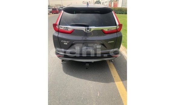 ይግዙ Imported Honda C ሌላ ሞተር በ Import - Dubai በ ሶማሊያ ይግዙ Imported Honda C ሌላ ሞተር በ Import - Dubai በ ሶማሊያ