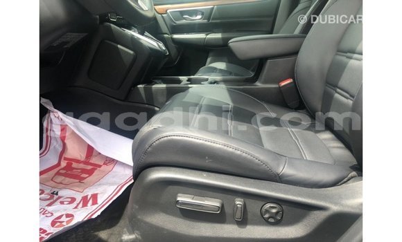 ይግዙ Imported Honda C ሌላ ሞተር በ Import - Dubai በ ሶማሊያ ይግዙ Imported Honda C ሌላ ሞተር በ Import - Dubai በ ሶማሊያ