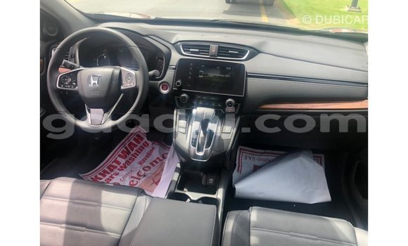 ይግዙ Imported Honda C ሌላ ሞተር በ Import - Dubai በ ሶማሊያ ይግዙ Imported Honda C ሌላ ሞተር በ Import - Dubai በ ሶማሊያ