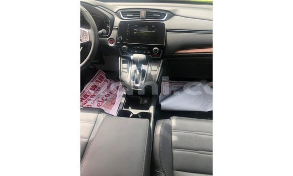 ይግዙ Imported Honda C ሌላ ሞተር በ Import - Dubai በ ሶማሊያ ይግዙ Imported Honda C ሌላ ሞተር በ Import - Dubai በ ሶማሊያ