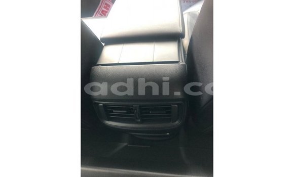 ይግዙ Imported Honda C ሌላ ሞተር በ Import - Dubai በ ሶማሊያ ይግዙ Imported Honda C ሌላ ሞተር በ Import - Dubai በ ሶማሊያ