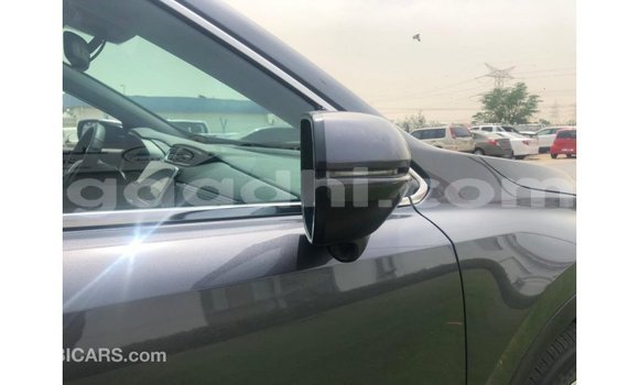 ይግዙ Imported Honda C ሌላ ሞተር በ Import - Dubai በ ሶማሊያ ይግዙ Imported Honda C ሌላ ሞተር በ Import - Dubai በ ሶማሊያ