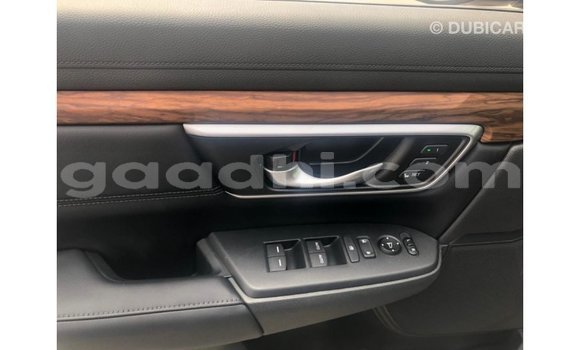 ይግዙ Imported Honda C ሌላ ሞተር በ Import - Dubai በ ሶማሊያ ይግዙ Imported Honda C ሌላ ሞተር በ Import - Dubai በ ሶማሊያ