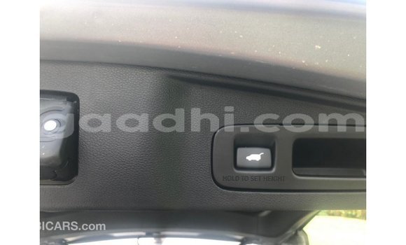 ይግዙ Imported Honda C ሌላ ሞተር በ Import - Dubai በ ሶማሊያ ይግዙ Imported Honda C ሌላ ሞተር በ Import - Dubai በ ሶማሊያ