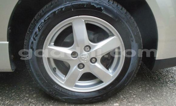 Buy Used Toyota Corolla Beige Car in Mogadishu in Somalia Buy Used Toyota Corolla Beige Car in Mogadishu in Somalia