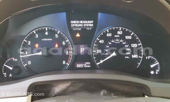اشتري Imported Lexus RX 350 أبيض سيارة في Import - Dubai في الصومال اشتري Imported Lexus RX 350 أبيض سيارة في Import - Dubai في الصومال