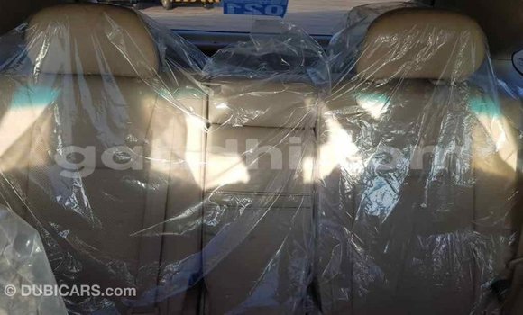 اشتري Imported Lexus RX 350 أبيض سيارة في Import - Dubai في الصومال اشتري Imported Lexus RX 350 أبيض سيارة في Import - Dubai في الصومال