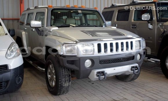 Imported Hummer H3 Other Makiinaa iti Import - Dubai keessatti Somalia keessatti Imported Hummer H3 Other Makiinaa iti Import - Dubai keessatti Somalia keessatti