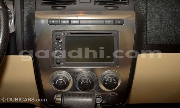 Imported Hummer H3 Other Makiinaa iti Import - Dubai keessatti Somalia keessatti Imported Hummer H3 Other Makiinaa iti Import - Dubai keessatti Somalia keessatti