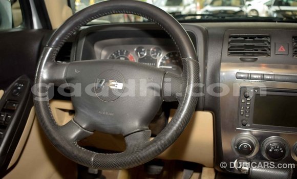 Imported Hummer H3 Other Makiinaa iti Import - Dubai keessatti Somalia keessatti Imported Hummer H3 Other Makiinaa iti Import - Dubai keessatti Somalia keessatti