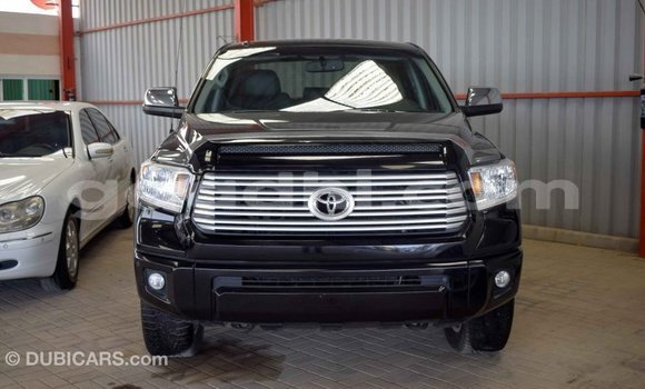 Imported Toyota Tundra Black Makiinaa iti Import - Dubai keessatti Somalia keessatti Imported Toyota Tundra Black Makiinaa iti Import - Dubai keessatti Somalia keessatti