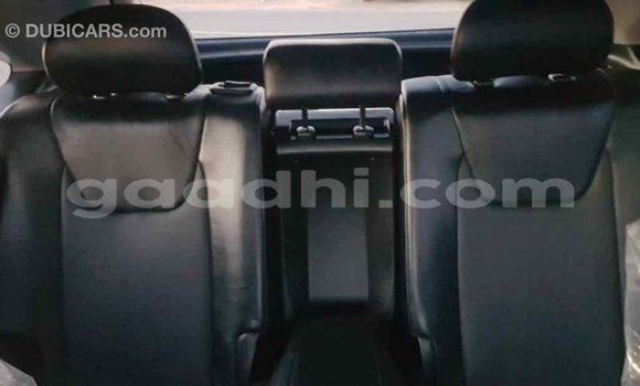 اشتري Imported Lexus RX 350 أسود سيارة في Import - Dubai في الصومال اشتري Imported Lexus RX 350 أسود سيارة في Import - Dubai في الصومال