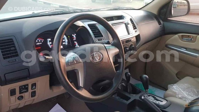 Big with watermark 1e578df8 43fe 42de 8b10 669a24a50b8b