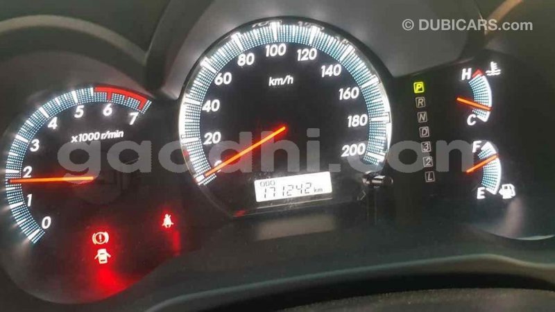 Big with watermark 256e6381 12c1 493f aab6 ec0422a51012