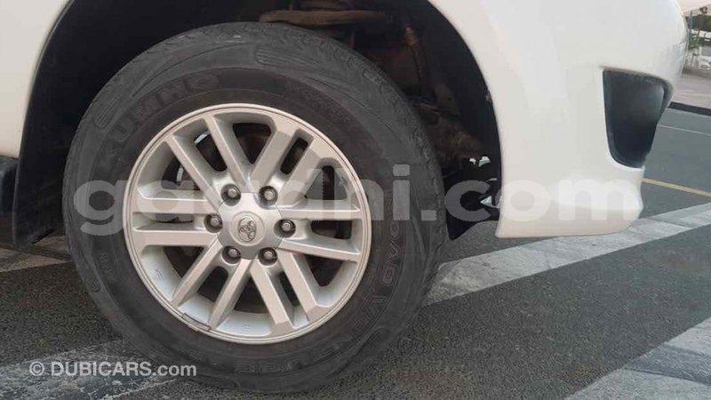 Big with watermark 7446857e eab2 4810 8601 a3788f639027