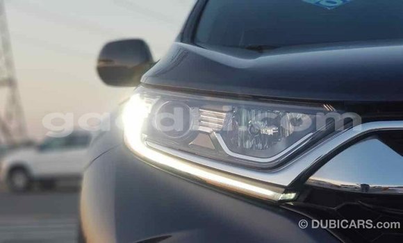 ይግዙ Imported Honda C ሌላ ሞተር በ Import - Dubai በ ሶማሊያ ይግዙ Imported Honda C ሌላ ሞተር በ Import - Dubai በ ሶማሊያ