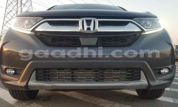 ይግዙ Imported Honda C ሌላ ሞተር በ Import - Dubai በ ሶማሊያ ይግዙ Imported Honda C ሌላ ሞተር በ Import - Dubai በ ሶማሊያ