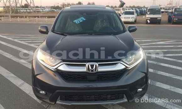 ይግዙ Imported Honda C ሌላ ሞተር በ Import - Dubai በ ሶማሊያ ይግዙ Imported Honda C ሌላ ሞተር በ Import - Dubai በ ሶማሊያ