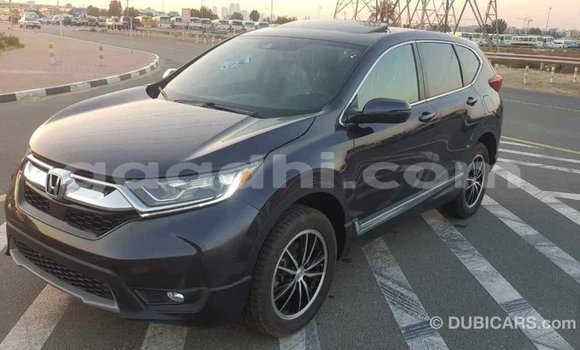ይግዙ Imported Honda C ሌላ ሞተር በ Import - Dubai በ ሶማሊያ ይግዙ Imported Honda C ሌላ ሞተር በ Import - Dubai በ ሶማሊያ