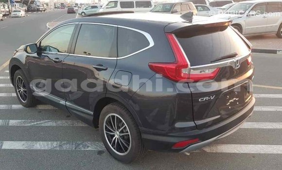 ይግዙ Imported Honda C ሌላ ሞተር በ Import - Dubai በ ሶማሊያ ይግዙ Imported Honda C ሌላ ሞተር በ Import - Dubai በ ሶማሊያ