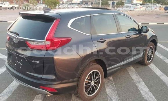 ይግዙ Imported Honda C ሌላ ሞተር በ Import - Dubai በ ሶማሊያ ይግዙ Imported Honda C ሌላ ሞተር በ Import - Dubai በ ሶማሊያ
