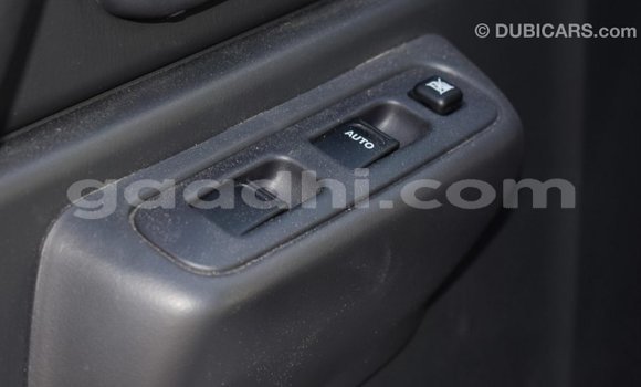 اشتري Imported Suzuki Jimny آخر سيارة في Import - Dubai في الصومال اشتري Imported Suzuki Jimny آخر سيارة في Import - Dubai في الصومال
