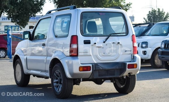 اشتري Imported Suzuki Jimny آخر سيارة في Import - Dubai في الصومال اشتري Imported Suzuki Jimny آخر سيارة في Import - Dubai في الصومال