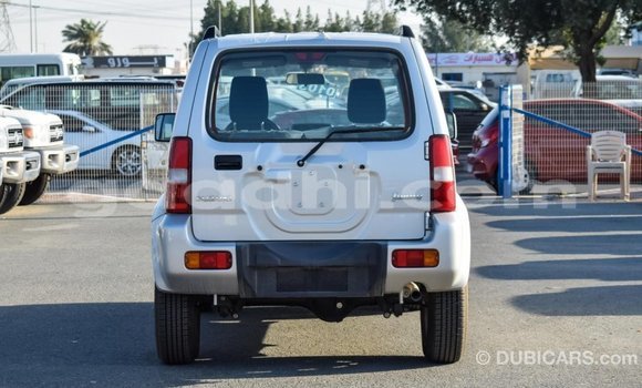 اشتري Imported Suzuki Jimny آخر سيارة في Import - Dubai في الصومال اشتري Imported Suzuki Jimny آخر سيارة في Import - Dubai في الصومال