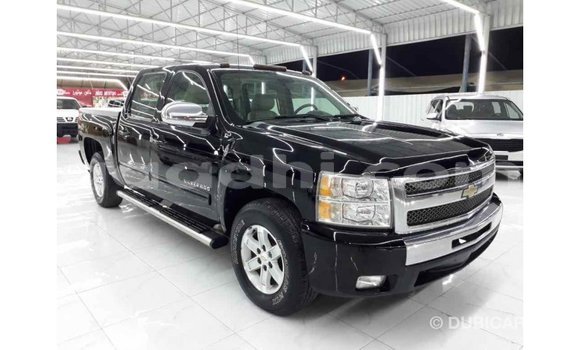 Imported Chevrolet Silverado Black Makiinaa iti Import - Dubai keessatti Somalia keessatti Imported Chevrolet Silverado Black Makiinaa iti Import - Dubai keessatti Somalia keessatti