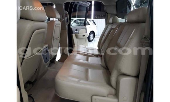 Imported Chevrolet Silverado Black Makiinaa iti Import - Dubai keessatti Somalia keessatti Imported Chevrolet Silverado Black Makiinaa iti Import - Dubai keessatti Somalia keessatti