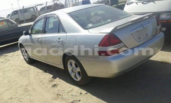 اشتري مستعمل Toyota MR2 فضة سيارة في هرجيسا في أرض الصومال اشتري مستعمل Toyota MR2 فضة سيارة في هرجيسا في أرض الصومال