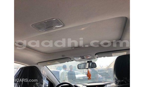 اشتري Imported Hyundai Elantra أسود سيارة في Import - Dubai في الصومال اشتري Imported Hyundai Elantra أسود سيارة في Import - Dubai في الصومال