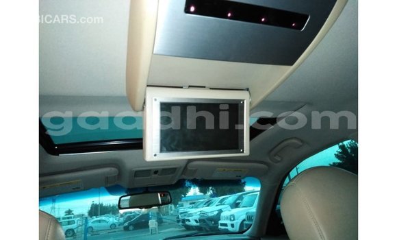 Imported Infiniti FX White Makiinaa iti Import - Dubai keessatti Somalia keessatti Imported Infiniti FX White Makiinaa iti Import - Dubai keessatti Somalia keessatti