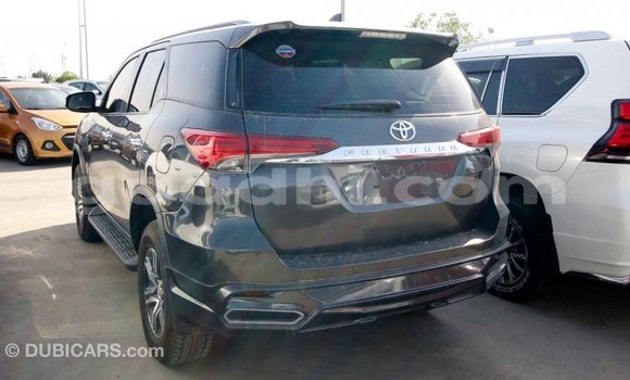 Imported Toyota Fortuner Other Makiinaa iti Import - Dubai keessatti Somalia keessatti Imported Toyota Fortuner Other Makiinaa iti Import - Dubai keessatti Somalia keessatti